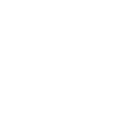 高效论文工具 - 高效的论文撰写、查重和降重服务